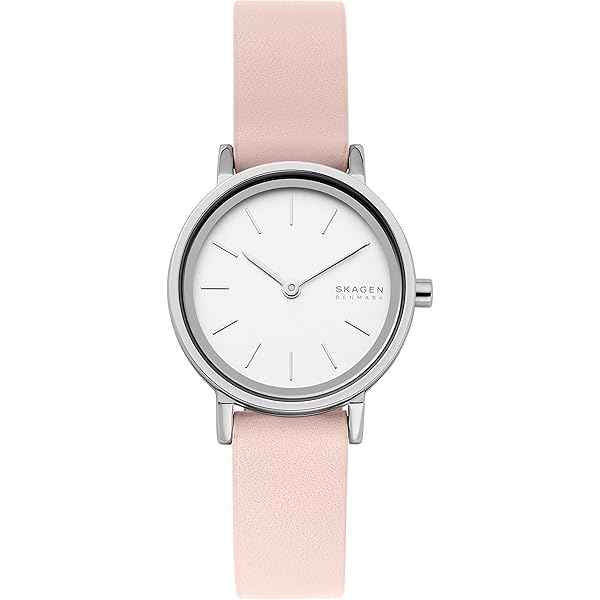 SKAGEN ANITA SKW2340 スカーゲン レディース 腕時計シルバー Anita Lille Two-Tone Steel Mesh Watch SKW2340 - Skagen